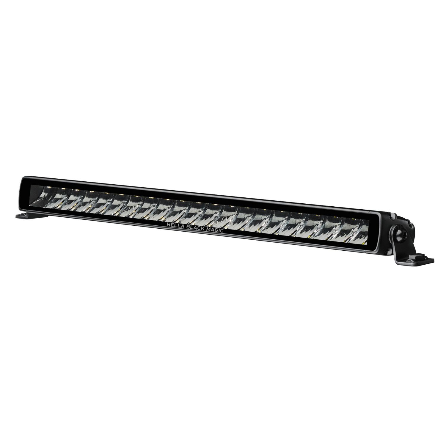 hella-black-magic-led-slim-light-bar-20